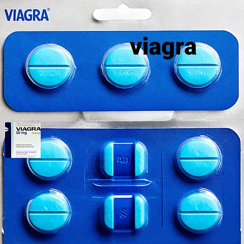 Comprare viagra in farmacia